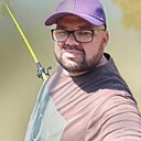 Митяй, 45 лет