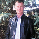 Иван, 33 года