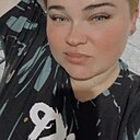 Анастасия, 37 лет