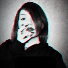 Фотография девушки Sekai, 22 года из г. Нижний Тагил