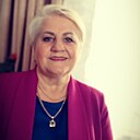 Лана, 62 года
