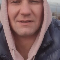 Фотография мужчины Вадя, 41 год из г. Саратов