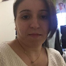 Фотография девушки Нина, 35 лет из г. Челябинск