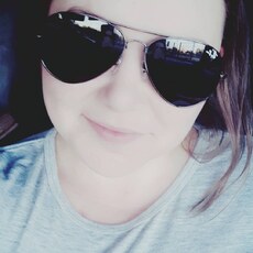 Фотография девушки Фамилия, 34 года из г. Оренбург