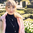 Наталья, 42 года