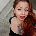 Ольга, 37 лет