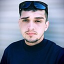 Александр, 32 года