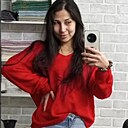 Карина, 30 лет