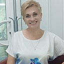 Светлана, 59 лет