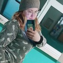 Ксения, 29 лет