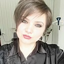 Замира, 37 лет