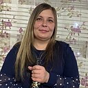 Юа, 44 года