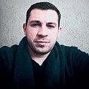 Георгий, 28 лет