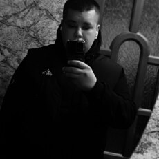 Фотография мужчины Игорь, 31 год из г. Оренбург