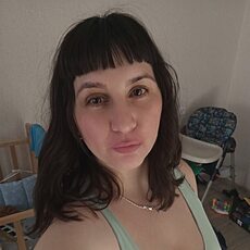 Фотография девушки Карина, 34 года из г. Челябинск