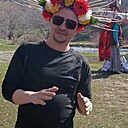 Николай, 43 года