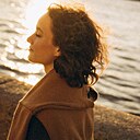 Мария, 23 года