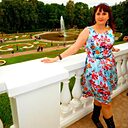 Елена, 33 года