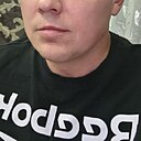 Денис, 42 года