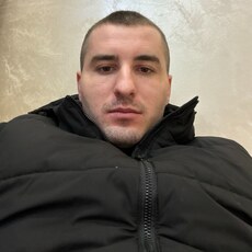 Фотография мужчины Андрей, 30 лет из г. Обнинск