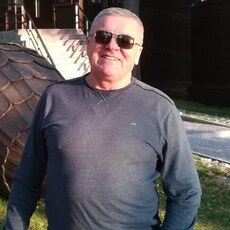 Фотография мужчины Александр, 55 лет из г. Новоалтайск