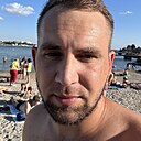 Александр, 33 года