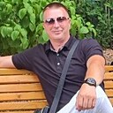 Александр, 36 лет