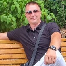 Фотография мужчины Александр, 36 лет из г. Ставрополь