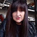 Новенькая, 49 лет