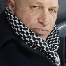 Фотография мужчины Женя, 50 лет из г. Севастополь