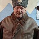 Мишель, 60 лет