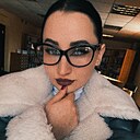 Anastasiya, 27 лет