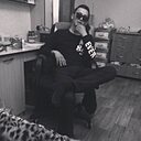 Дастан, 26 лет