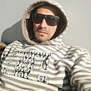 Сирожиддин, 40 лет