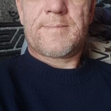 Фотография мужчины Павел, 46 лет из г. Абакан