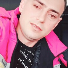 Фотография мужчины Ruslan, 37 лет из г. Волгоград