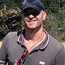 Дмитрий, 48 лет