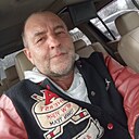 Эсперанто, 50 лет