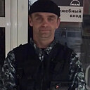 Константин, 47 лет