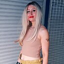 Лилия, 38 лет