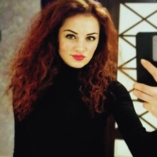 Фотография девушки Katerina, 38 лет из г. Харьков