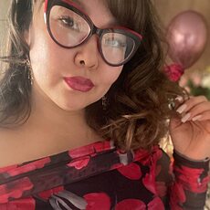 Фотография девушки Goyib Boldy, 37 лет из г. Якутск