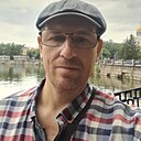 Валера, 50 лет