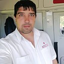 Виталик, 37 лет