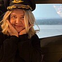 Ольга, 50 лет