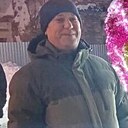 Алекс, 36 лет