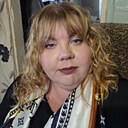 Елена, 41 год