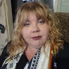 Фотография девушки Елена, 41 год из г. Краснодон