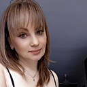 Светлана, 46 лет