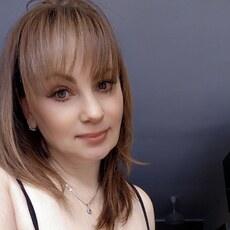 Фотография девушки Светлана, 46 лет из г. Катовице